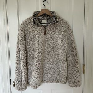 Thread & Supply Sherpa